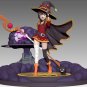 Megumin from Konosuba STL FILE 3D model