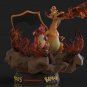 Charizard from Pokemon STL FILE 3D model