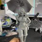 Lucario Sexy From Pokemon STL FILE 3D model