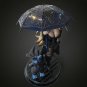 Lucario Sexy From Pokemon STL FILE 3D model