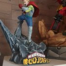 Mirio Togata From My Hero Academia STL FILE 3D model