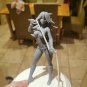 Nemuri Kayama From My Hero Academia STL FILE 3D model