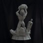 Eren Titan V2 from Attack on Titan STL FILE 3D model