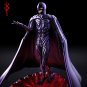 Femto and Griffith From Berserk STL FILE 3D model