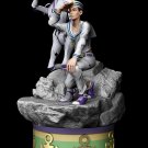 Gappy From JoJo STL FILE 3D model