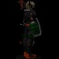Bakugo V3 from My Hero Academia STL FILE 3D model