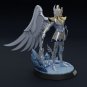 Cygnus Hyoga V2 From Saint Seiya STL FILE 3D model