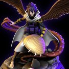 Tamaki Amajiki From My Hero Academia STL FILE 3D model