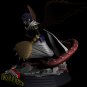 Tamaki Amajiki From My Hero Academia STL FILE 3D model