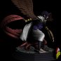 Tamaki Amajiki From My Hero Academia STL FILE 3D model