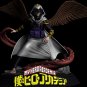 Tamaki Amajiki From My Hero Academia STL FILE 3D model