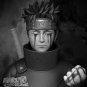 Uchiha Shisui From Naruto STL FILE 3D model