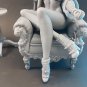 Marnie V2 From Pokemon STL FILE 3D model