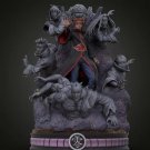 Pain Akatsuki From Naruto STL FILE 3D model