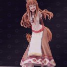 Holo From Spice and Wolf STL FILE 3D model