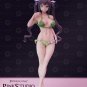 Hestia From DanMachi STL FILE 3D model