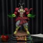 Broly Super Saiyan 4 From DragonBall STL FILE 3D model