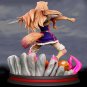 Raphtalia V3 from The Rising of the Shield Hero STL FILE 3D model