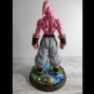 Super Buu V3 From DragonBall STL FILE 3D model