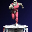 Otho From Captain Future STL FILE 3D model