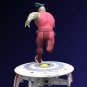 Otho From Captain Future STL FILE 3D model