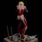 Female Titan V2 From Attack On Titan STL FILE 3D model