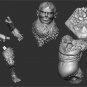 Beast Titan From Attack On Titan STL FILE 3D model