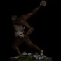 Beast Titan From Attack On Titan STL FILE 3D model