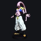 Super Buu V2 From DragonBall STL FILE 3D model