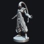 Super Buu V2 From DragonBall STL FILE 3D model