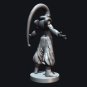 Super Buu V2 From DragonBall STL FILE 3D model
