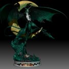Ulquiorra Cifer From Bleach STL FILE 3D model