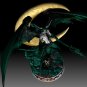Ulquiorra Cifer From Bleach STL FILE 3D model