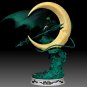 Ulquiorra Cifer From Bleach STL FILE 3D model