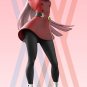 Zero Two V2 from Darling In The Franxx STL FILE 3D model