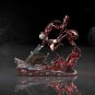 Seras Victoria From Hellsing STL FILE 3D model