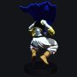Evil Buu From DragonBall STL FILE 3D model