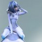 Ichigo From Darling in the Franxx STL FILE 3D model