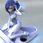 Ichigo From Darling in the Franxx STL FILE 3D model