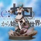 Rem From Re Zero STL FILE 3D model