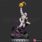 Super Frieza From Dragonball STL FILE 3D model