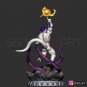 Super Frieza From Dragonball STL FILE 3D model