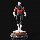 Jiren From DragonBall STL FILE 3D model