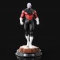 Jiren From DragonBall STL FILE 3D model