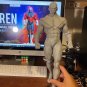 Jiren From DragonBall STL FILE 3D model