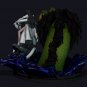 Boa Hancock V4 From OnePiece STL FILE 3D model