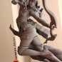 High Elf Archer From Goblin Slayer STL FILE 3D model