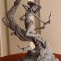 High Elf Archer From Goblin Slayer STL FILE 3D model