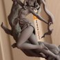High Elf Archer From Goblin Slayer STL FILE 3D model