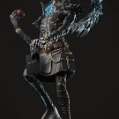 Ryuk Version 2 From Death Note STL FILE 3D model